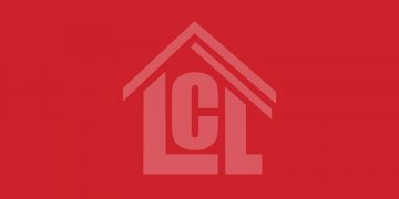 LCL Homes